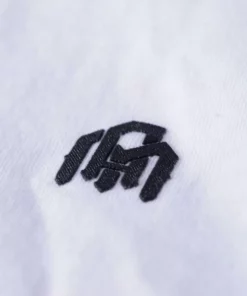 INTO THE AM Best Sellers Basic Tee