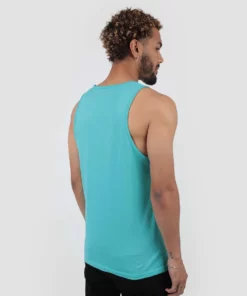 INTO THE AM Best Sellers Basic Tank