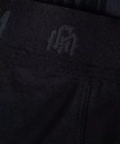 INTO THE AM Everyday Boxer Briefs - 5