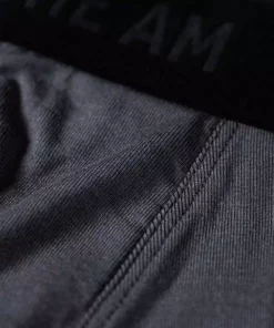 INTO THE AM Everyday Boxer Briefs - 5