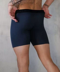INTO THE AM Everyday Boxer Briefs - 5