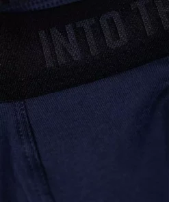 INTO THE AM Everyday Boxer Briefs - 5