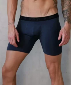 INTO THE AM Everyday Boxer Briefs - 5