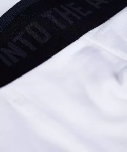 INTO THE AM Everyday Boxer Briefs - Classic Fit