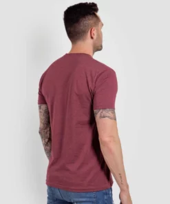 INTO THE AM Essential Tee