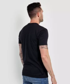 INTO THE AM Essential Tee