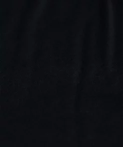 INTO THE AM Essential Tee