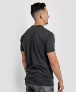 INTO THE AM Essential Tee