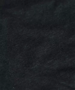 INTO THE AM Essential Tee