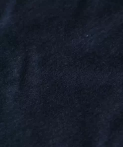 INTO THE AM Essential Tee