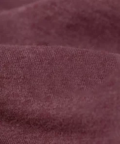 INTO THE AM Essential Tee