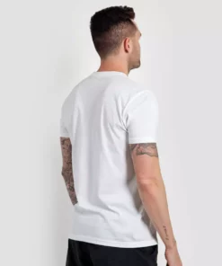 INTO THE AM Essential Tee