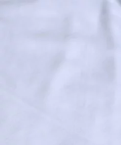 INTO THE AM Essential Tee