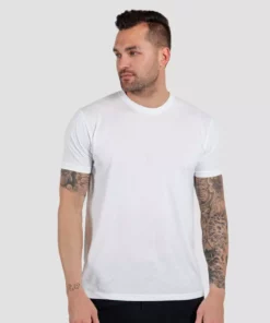 INTO THE AM Essential Tee