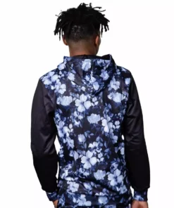 INTO THE AM Hoodies Moonlit Hoodie