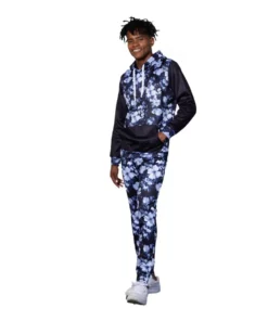 INTO THE AM Hoodies Moonlit Hoodie