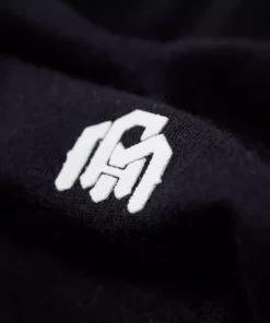 INTO THE AM Best Sellers Basic Tank