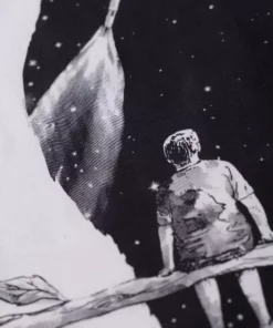 INTO THE AM Best Sellers Dreamer Tank