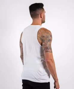 INTO THE AM Best Sellers Dreamer Tank