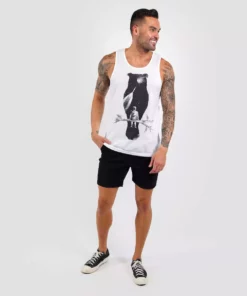 INTO THE AM Best Sellers Dreamer Tank