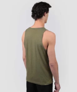 INTO THE AM Best Sellers Dreamer Tank