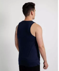 INTO THE AM Lookout Tank T-Shirts & Tanks