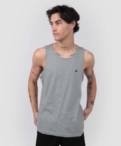 INTO THE AM Best Sellers Basic Tank