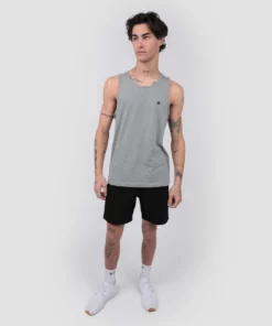 INTO THE AM Best Sellers Basic Tank