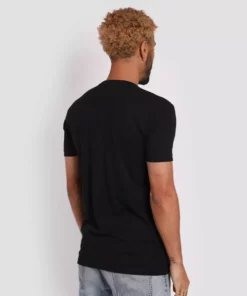 INTO THE AM Abyss Tee Best Sellers 8 INTO THE AM Abyss Tee Best Sellers