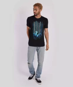 INTO THE AM Abyss Tee Best Sellers 9 INTO THE AM Abyss Tee Best Sellers