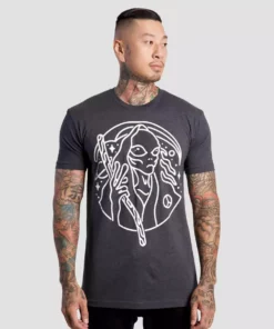 INTO THE AM Alienation Tee Best Sellers