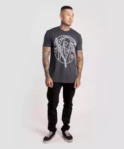 INTO THE AM Alienation Tee Best Sellers