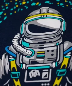 INTO THE AM All Worlds Tee Best Sellers