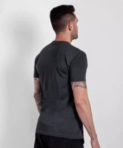 INTO THE AM Ancient Visitors Tee Best Sellers