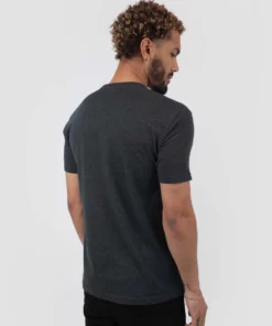 INTO THE AM Ancient Wonders Tee