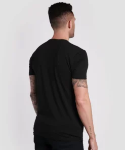 INTO THE AM Arctic Racer Tee Clearance