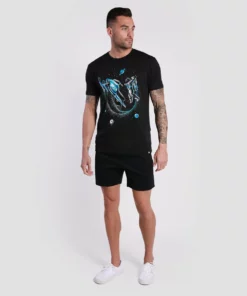 INTO THE AM Arctic Racer Tee Clearance