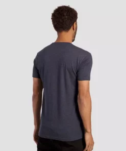 INTO THE AM Astral Adventure Tee Best Sellers