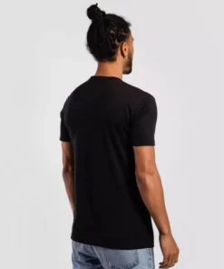 INTO THE AM Astral Thinker Tee Best Sellers