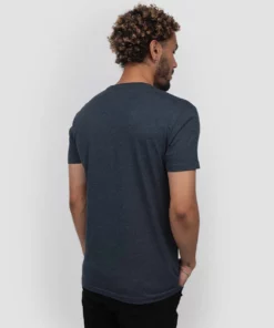 INTO THE AM Astral Voyage Tee T-Shirts & Tanks