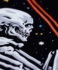 INTO THE AM Better Days Tee Best Sellers