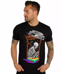 INTO THE AM Better Days Tee Best Sellers