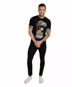 INTO THE AM Better Days Tee Best Sellers