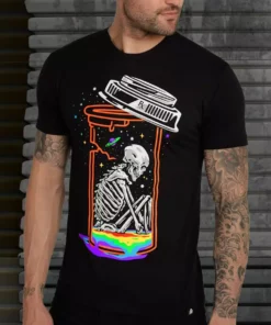 INTO THE AM Better Days Tee Best Sellers