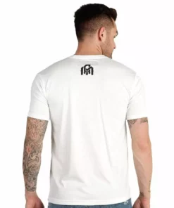 INTO THE AM Bleeding Bulb Tee T-Shirts & Tanks