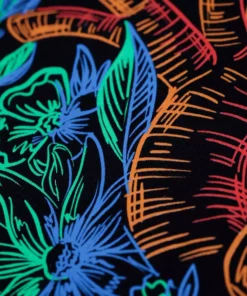 INTO THE AM Blooming Soul Tee Best Sellers 10 INTO THE AM Blooming Soul Tee Best Sellers