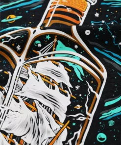 INTO THE AM Bourbon Voyage Tee Best Sellers