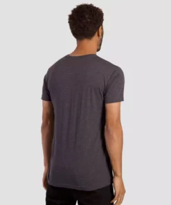 INTO THE AM Best Sellers Breakthrough Tee