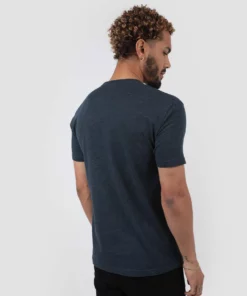 INTO THE AM Campgrounds Tee