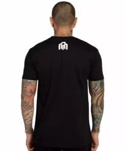 INTO THE AM Celestial Siren Tee